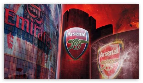 This menu is keyboard accessible. Arsenal 4k Wallpapers