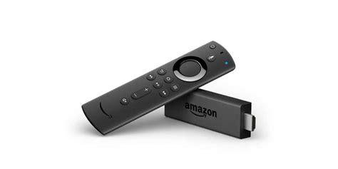 How To Jailbreak Firestick, Amazon Fire TV 4K (Step By Step Guide)