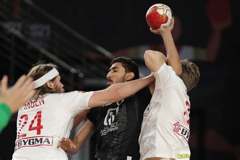 Follow world championship 2021 latest results, fixtures, draw/standings and results archive! Handball / 9icqdbiykpkmm / Handball 24 provides live ...