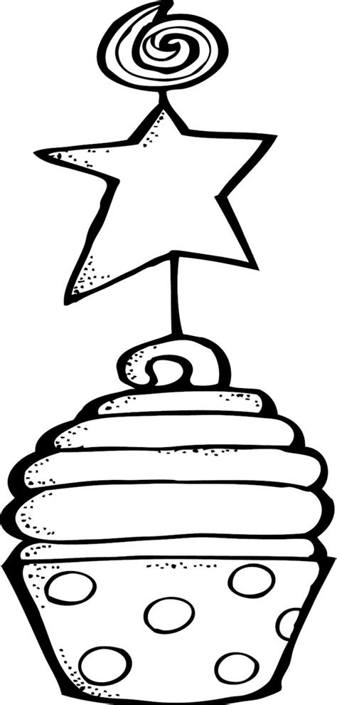 Check spelling or type a new query. Clipart Panda - Free Clipart Images