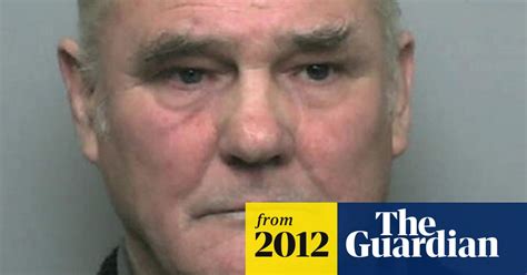 Paedophile Who Targeted Young Girls In 1980s Is Jailed Crime The