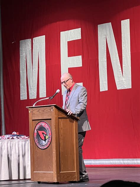 garrick on twitter 2023 mentor sports hall of fame inductee coach steve trivisonno not only
