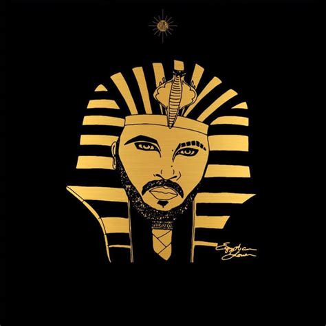 Egyptian Lover Egyptian Lover 1983 1988 Références Discogs