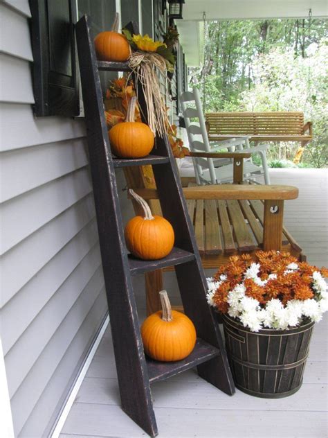While there, pick up your fall decorations! Pin on Fall decorating