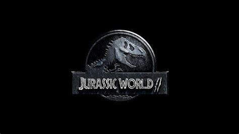 Vostfr Jurassic World Royaume Déchu 2018 Streaming Vf Hd Complet