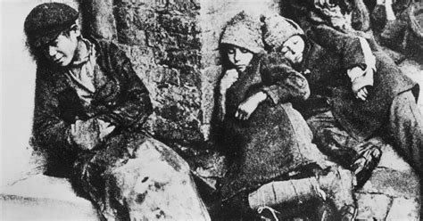 Holodomor Ecured