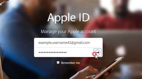This article provides an overview of the main approaches to syntactic change in contact (cic), focusing on the romance language group. Change iCloud Email Address | How To Change Apple ID Email Address - YouTube