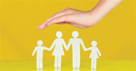 Enjoy the freedom to live fearless. Health Insurance - Articles - Page 4 - Coverfox.com