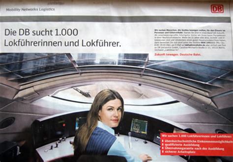 Und trotzdem beginnt die gewerkschaft deutscher lokomotivführer gdl heute mit einem weiteren streik, als erstes im güterverkehr der deutschen bahn. Bahn Archive - weinverkostungen.de - Verkostungen von Wein