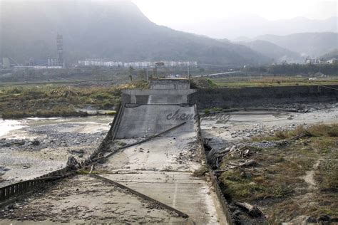 Jul 04, 2021 · 原标题：智利中部沿岸发生5.8级地震中国地震台网正式测定：07月04日09时01分在智利中部沿岸近海（南纬28.70度，西经71.71度）发生5.8级地震，震源. 【彭州小鱼洞大桥5.12地震遗址摄影图片】四川彭州纪实摄影_鹏鹏的色影坝坝_太平洋电脑网摄影部落