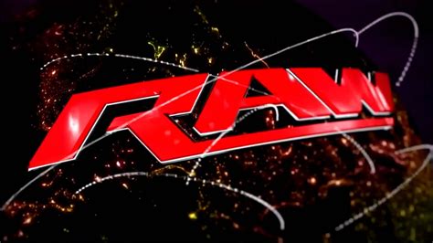 Wwe Logo Wallpapers 70 Images