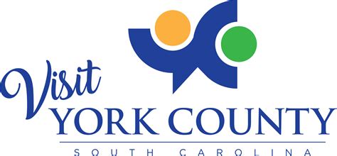 » Cities » York County