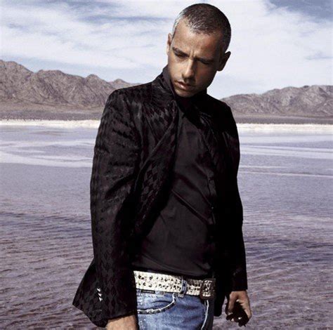 Eros ramazzotti — cose della vita 04:48. Zene.hu - Eros Ramazzotti: Calma Apparente - Adatlap