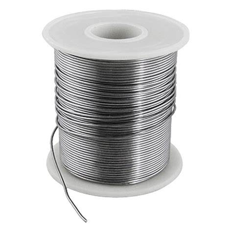 10 Best Soldering Wires For Engineers And Hobbyists