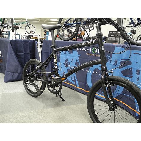 Having worked in this industry since 2012, traveled the world, built friendships with people far and wide, my goal with this forum section is to answer questions and empower people to connect! How Old Is My Dahon : Dahon Curve Page 1 Line 17qq Com ...