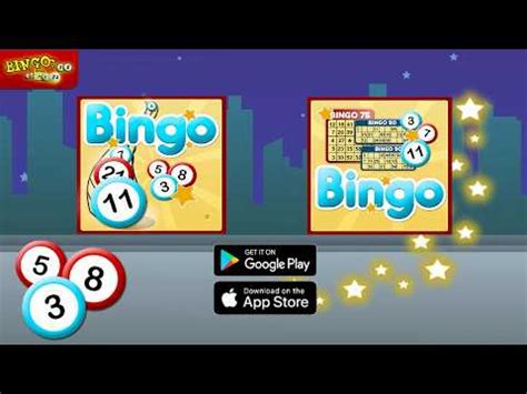While it's designed to only work with ios and android devices, use an android emulator or google chrome to access the app from a desktop computer. Bingo at Home - Apps on Google Play