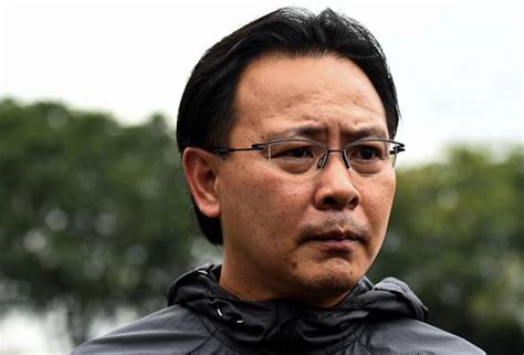 Wáng jīn ruì) is a malaysian football manager and former footballer. Malaysia sedia berjuang sehingga penentuan penalti | Astro ...