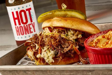 The Best Restaurants in Disney Springs | Restaurants : Food Network