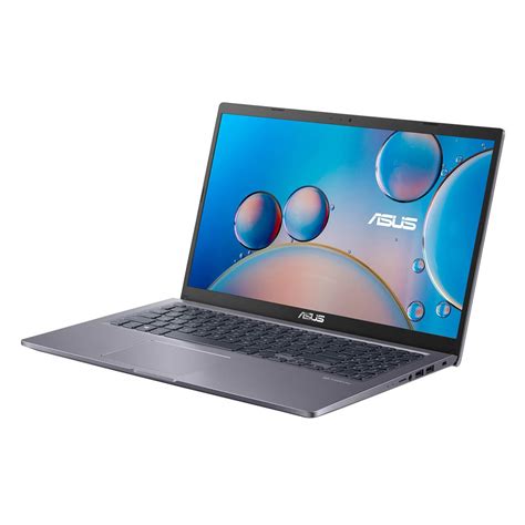 Asus X515ea I5 1135g7 8gb 512gb Lifestyle Laptop Computer Lounge