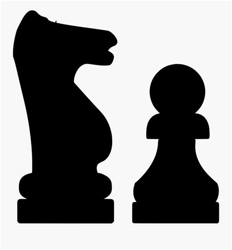 Kartun bayi gambar gembira gambar unduh gratis imej. Gambar Pion Catur Kartun : Papan Catur Papan Catur ...