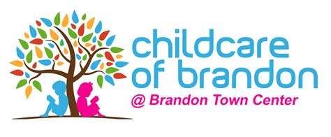 Childcare Of Brandon Brandon Fl Child Care Facility