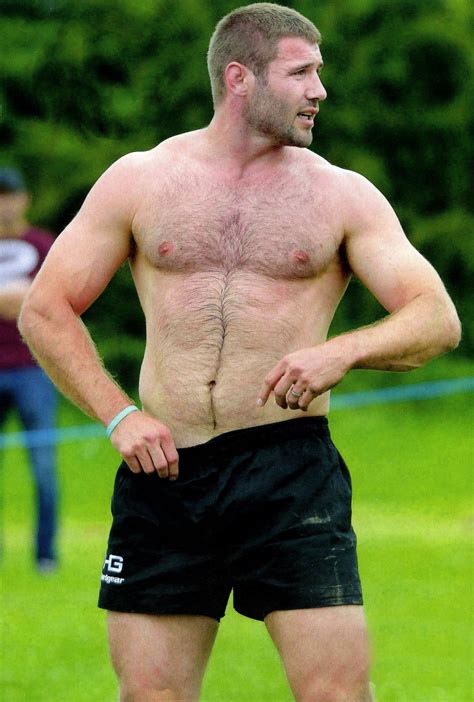 Ben Cohen He Is Just So Beautiful Pretty People