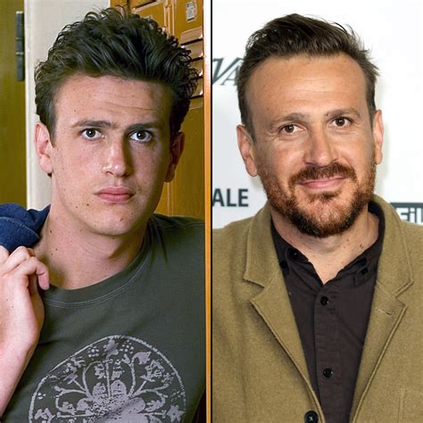 Freaks And Geeks Cast Where Are They Now Usweekly