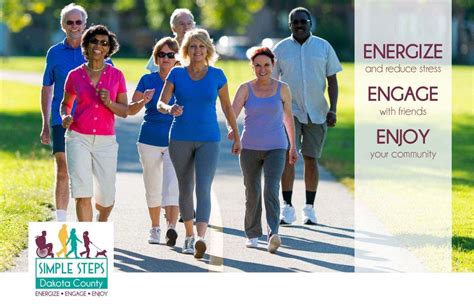 Fitness Walking Group Starting this Fall in Eagan | Eagan, MN Patch