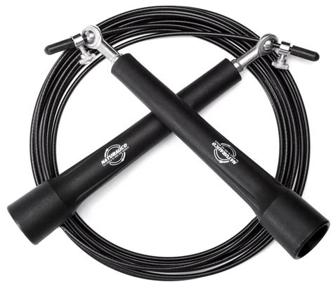 Top 10 Best Jump Ropes 2018 Jump Ropes Reviews Ropes For Fitnessworkout