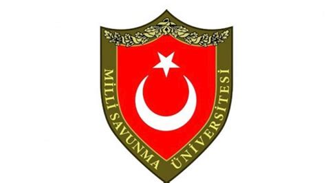 2021 msü taban puanları nın açıklanmasını bekleyen binlerce öğrencinin gözü kulağı milli savunma üniversitesi nin yapacağı duyuruda. MSÜ Harp Okulları Yerleştirme Sonuçları Açıklandı! Tıkla ...
