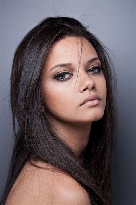 Marina Nery Models Page Skinny Gossip Forums