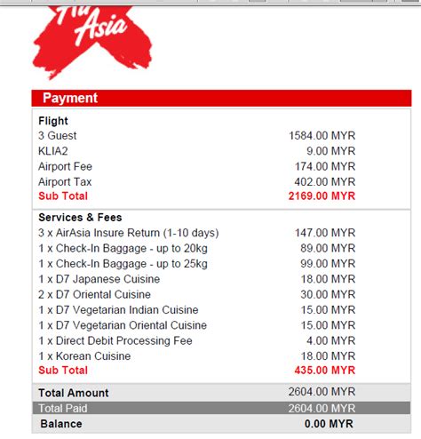 Objektif pembelajaran kandungan peta konsep kedatangan jepun dasar pemerintahan jepun di tanah melayu pengukuhan reaksi penduduk kesan ekonomi kesan sosial kesan politik. Ke Jepun Ke Kita : Part 1 | ***Amalina***