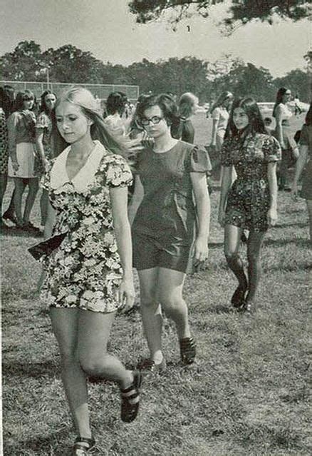 Account Suspended Fashion 70s Fashion Teenage Girls Dresses
