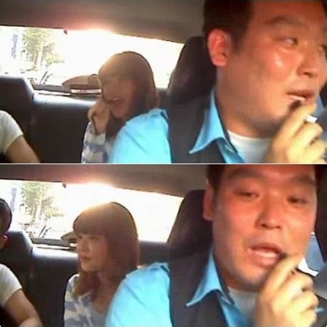 Dalam video tu, pemandu teksi ni pertikaikan pemakaian pemandu grab tersebut. Fantasi Pemandu Teksi