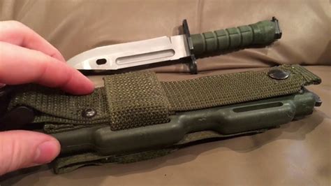 The Ultimate List Of The Best Survival Knives 1 Is My Favorite