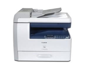 Download drivers, software, firmware and manuals for your canon product and get access to online technical support resources and troubleshooting. Canon ImageCLASS MF6590 Driver Printer Download