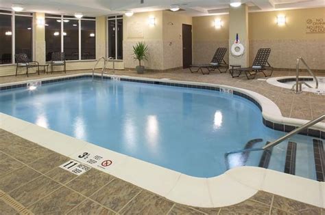 Hilton Garden Inn Albany Suny Area Updated 2018 Prices Reviews And Photos Ny Hotel