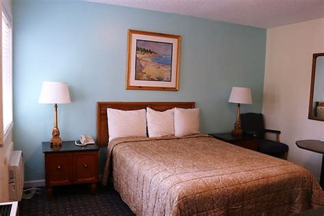 Discount Coupon for Blue Jay Lodge in Lake Tahoe, California - Save Money!