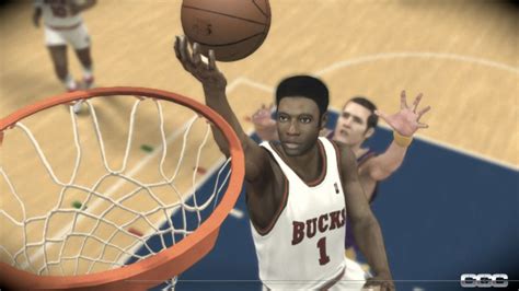 Nba 2k12 Review For Xbox 360 Cheat Code Central