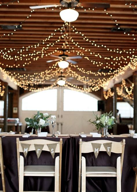 Mr & mrs home decor, old bridge, new jersey. mr & mrs. Simple and cute | Home decor, Table decorations, Decor