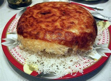 Persian Food Explained 5 Dishes You Should Know