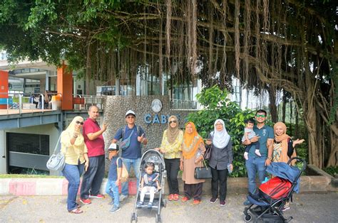 Maybe you would like to learn more about one of these? All About Godiks Family's Hatyai Tour│ Enjoyed City View ...