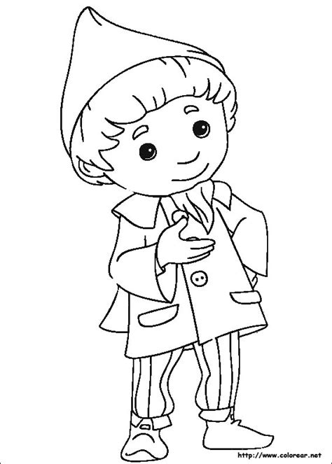 We did not find results for: Dibujos para colorear de The Sandman and the Lost Sand of ...