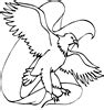Explore 623989 free printable coloring pages for your kids and adults. Flag Day Coloring Pages - Symbols of the United States ...