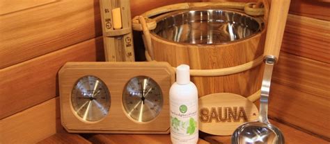 A minimum of 1,000 watts is needed to really heat up a room, so you may need to replace the cabling. Diy Sauna kits in Canada (With images) | Sauna kit, Wood ...