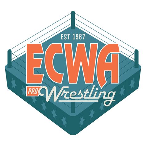 Contact Us – ECWA Pro Wrestling