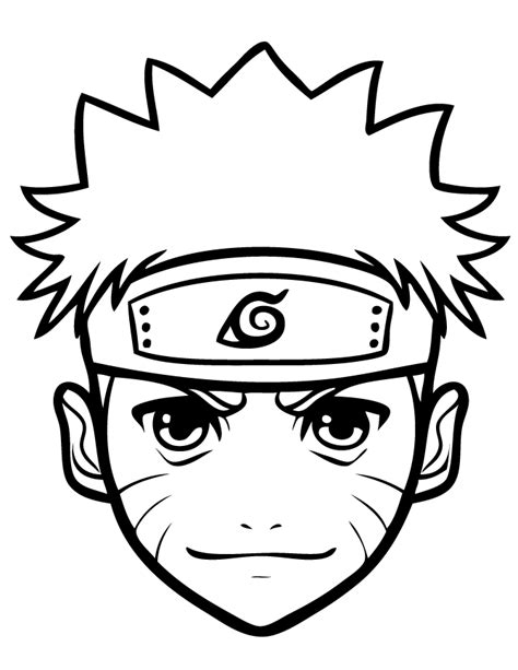 A huge collection of free downloadable and full size printable pictures of naruto, sailor moon, yugioh. Neji Ready To Fight | Naruto drawings, Anime boy sketch ...