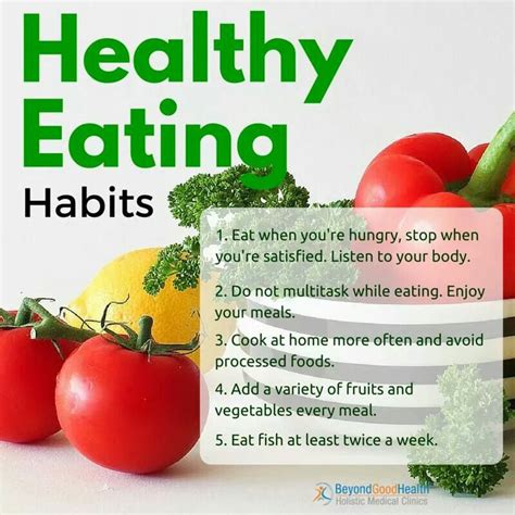 Learn why it's important and how to calculate your daily protein need. Pin by Christine Richter on Healthy you | Eating habits ...