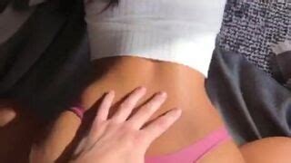 Tinder Babe Let Me Film Our First Hookup Perfect Body Almondbabe Fapcat