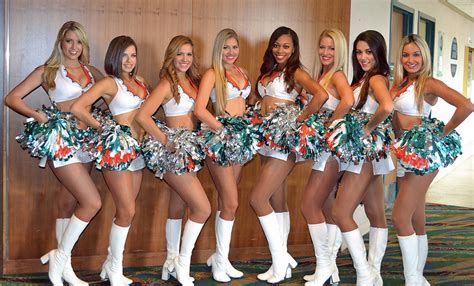 Song by carly rae jepsen. Dolphin Miami New NFL Uniforms | Miami Dolphins cheerleader tryouts for 2013 squad (Photo ...